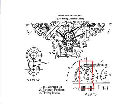 mazda wl engine timing marks diagrams 